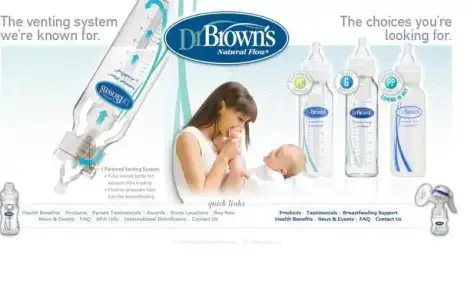 $biberon.webp $biberon.webp