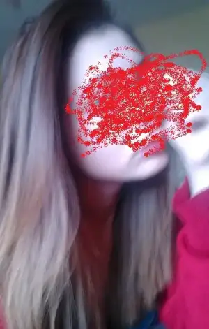 $FotoÃ°raf2727.webp