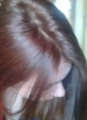 $FotoÃ°raf2722.webp