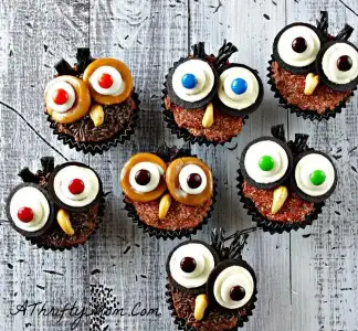 $cupcake-uil.webp