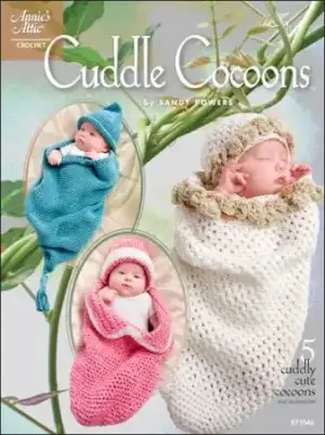 $851cedfe6873f11fef35c8bca32cdea8.image.337x450.webp