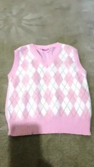 $20131209_150905.webp