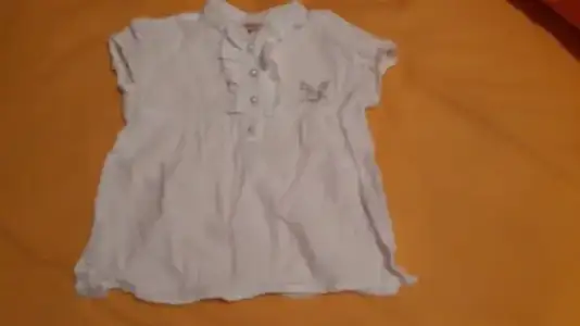 $20131228_175629.webp