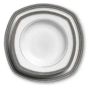 $FB,4619,43,korkmaz-yemek-takimi-86-parca-a8107-yemek-takimlari-korkmaz-9te220072009.webp $FB,4619,43,korkmaz-yemek-takimi-86-parca-a8107-yemek-takimlari-korkmaz-9te220072009.webp