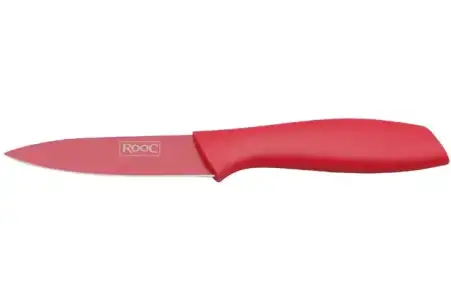 $rooc bÃ½Ã§ak.webp