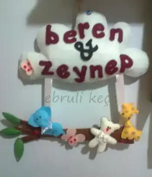 $Beren&zeynep kapÃ½ sÃ¼sÃ¼.webp