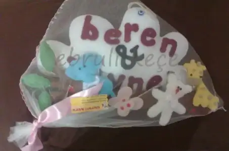 $Beren&zeynep kapÃ½ sÃ¼sÃ¼1.webp