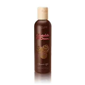 $oriflame-chocolate-dream-dus-jeli.webp