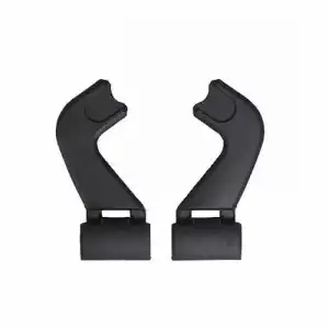$nuna_pepp_stroller_car_seat_adaptor_-_pipa_maxi_cosi_cybex.webp