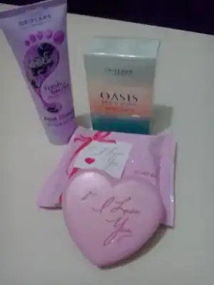 $2014-02-13 18.38.12.webp