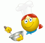 $chef-anim-chef-cook-food-smiley-emoticon-000273-large.gif
