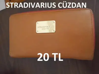 $STRADIVARIUS CUZDAN 20 TL (1).webp