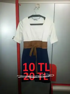 $KENDÃNDEN DERÃ KEMERLÃ ELBÃSE 10 TL.webp