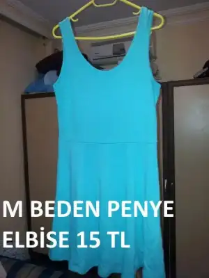 $MAVÃ PENYE ELBÃSE 15 TL.webp