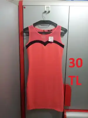$MERCAN RENGÃ ELBÃSE 30 TL.webp