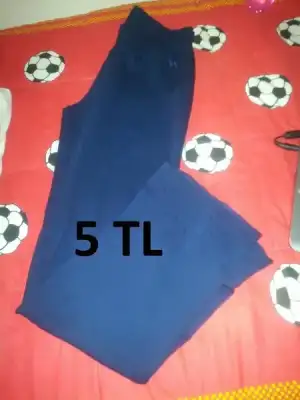 $LACÃVERT EÃOFMAN LCW 5 TL.webp