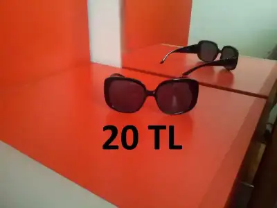 $KENARI DESENLÃ GÃZLÃK 20 TL (1).webp