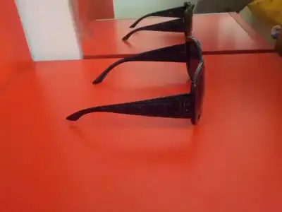 $KENARI DESENLÃ GÃZLÃK 20 TL (2).webp