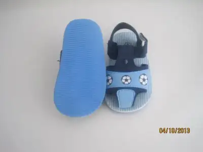 $IMG_0708 - Copy.webp