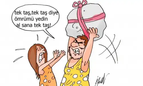$14-subat-karikatur-tektas (1).webp