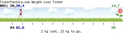 $weight.webp