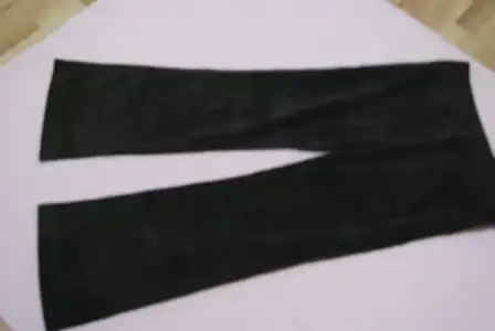 $kahve kalÃ½n fitilli pant.webp
