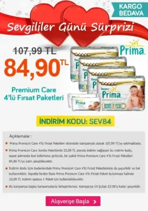 $prima_kupon.webp