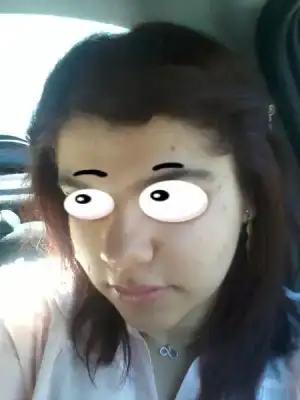 $2013-08-09 16.41.33.webp