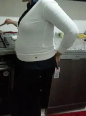 $20140213_192515.webp