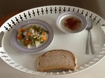 $image.webp $image.webp