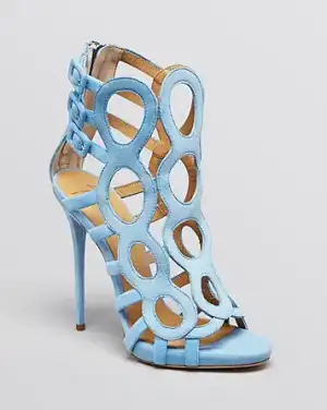 $854194 Giuseppe Zanotti AyakkabÃ½ mavi.webp