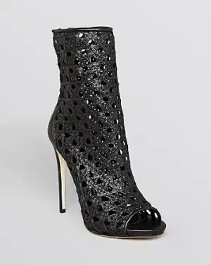 $875666 Giuseppe Zanotti AyakkabÃ½ siyah uzun.webp