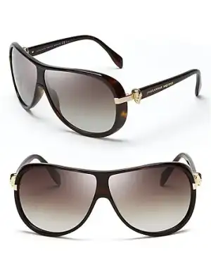 $699288 MCQUEEN ERKEK GÃZLÃK SIYAH.webp