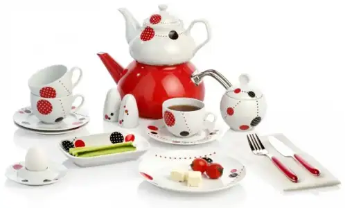 $bernardo_kahvalti_takimlari_6.webp