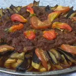 $parmak-kebabi.webp