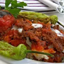 $bayat-ekmekli-iskender-kebap.webp $bayat-ekmekli-iskender-kebap.webp