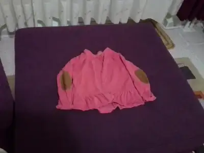 $2013-12-13 20.00.17.webp