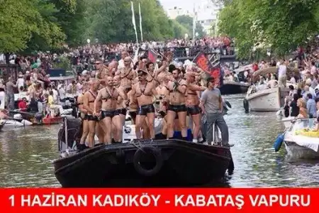 $kabatas.webp