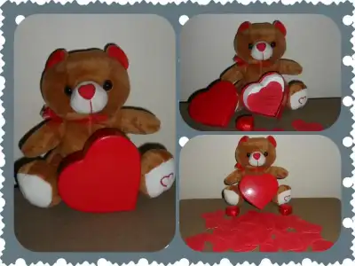 $Fotor0214185126.webp