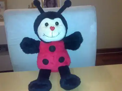 $03122013587.webp