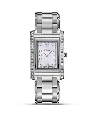 $587138 Fendi Erkek saat gÃ¼mÃ¼Ã¾ ince.webp