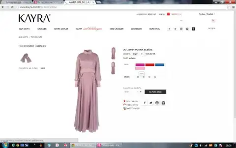 $pudra.webp $pudra.webp