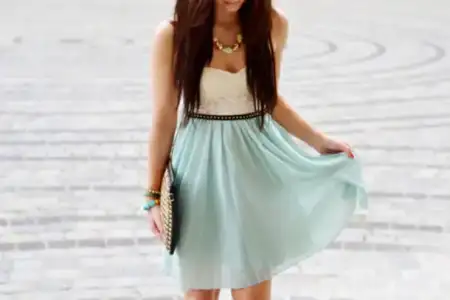 $4diwtx-l-610x610-dress-sky-blue-lace-dress-strapless-dress-belt-graduation-dress-clothes-ban...webp