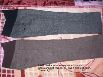 $100_6797.webp