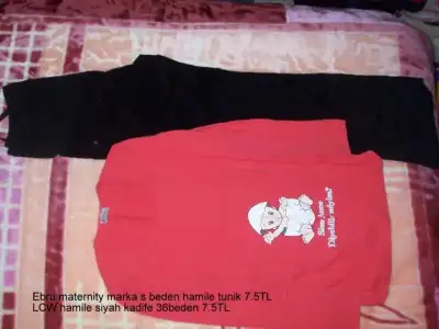 $100_6798.webp