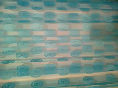 $FotoÃÅ¸raf0119[1].webp