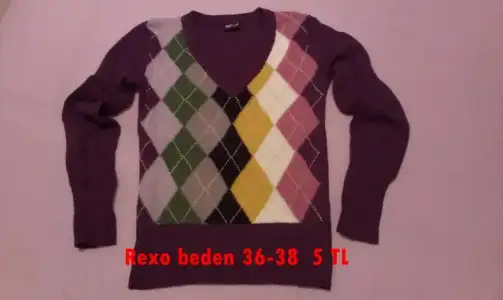 $9.webp