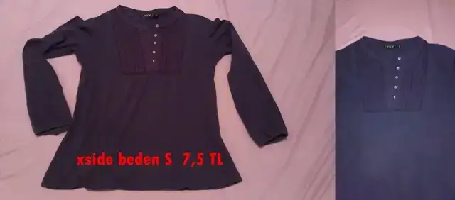 $5.webp