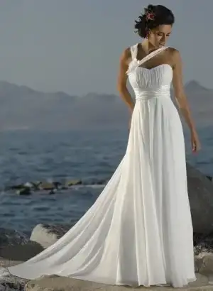 $helenistik-hellenistic-romantik-gelinlik-sofistike032.webp