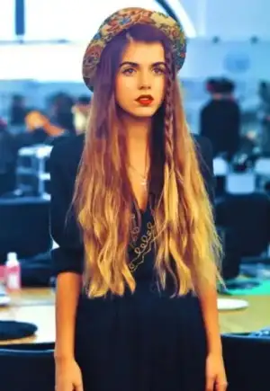 $long-ombre-hair-tumblr-i6.webp